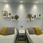Unika Homes Gran Plaza & Terrace