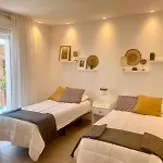 Unika Homes Gran Plaza & Terrace