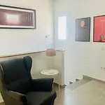 Unika Homes Gran Plaza & Terrace