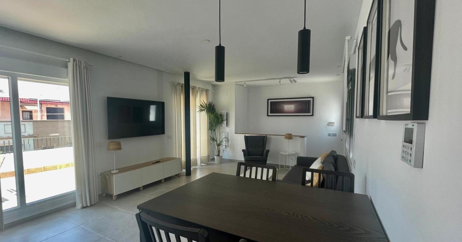 Unika Homes Gran Plaza & Terrace Apartamento *