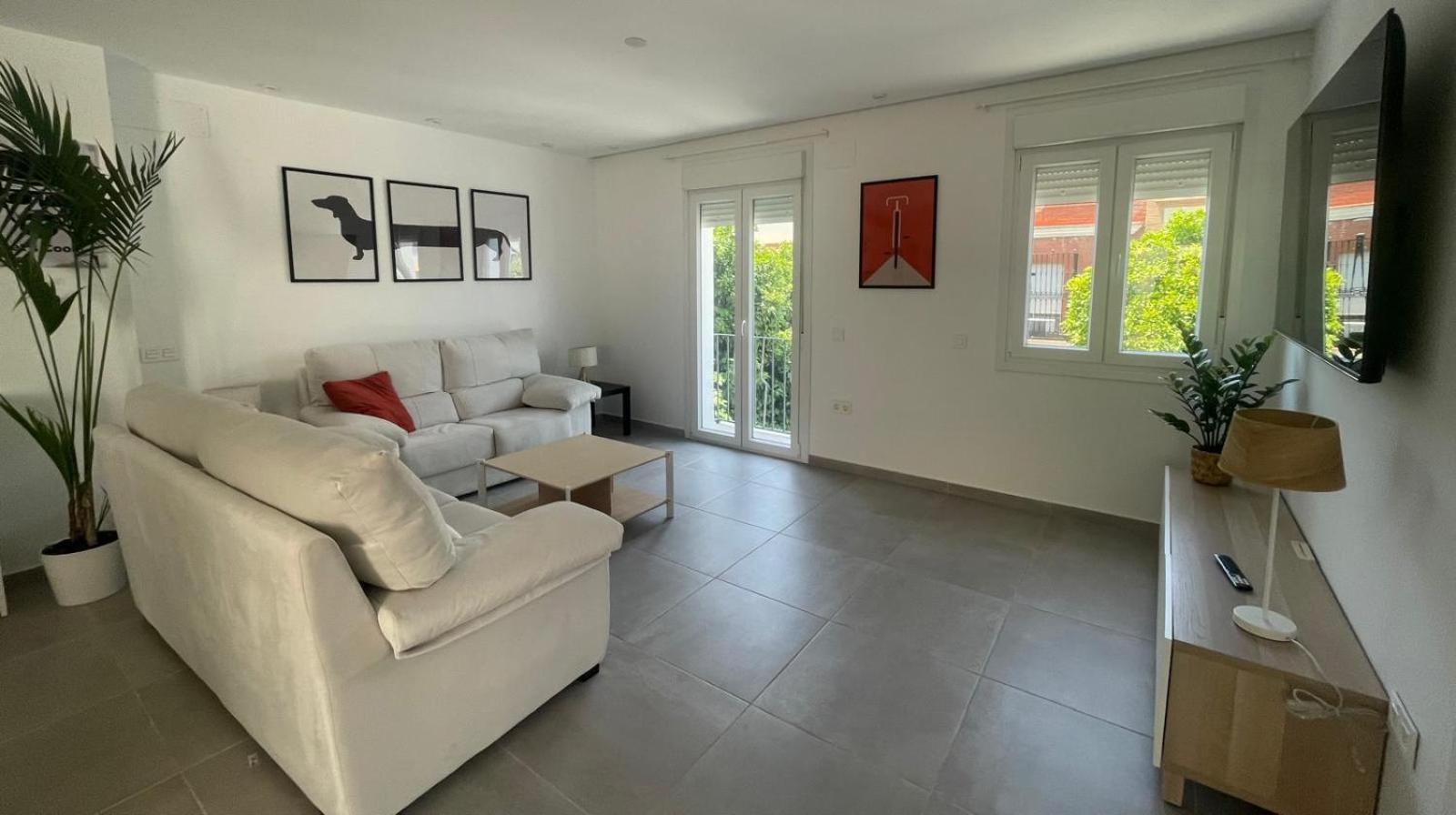 Unika Homes Gran Plaza & Terrace *