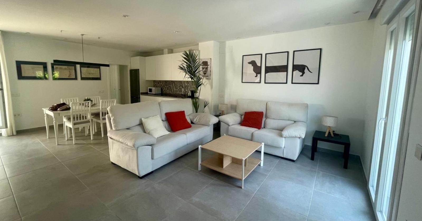 Unika Homes Gran Plaza & Terrace