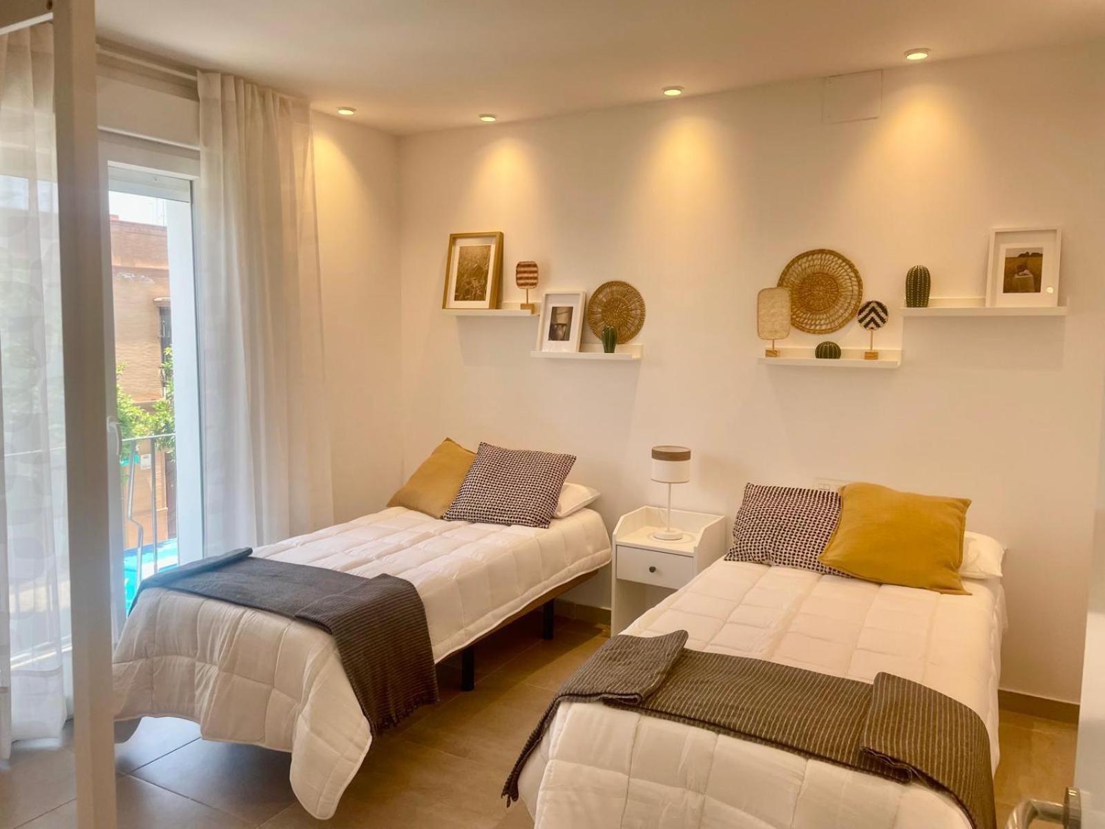 Unika Homes Gran Plaza & Terrace