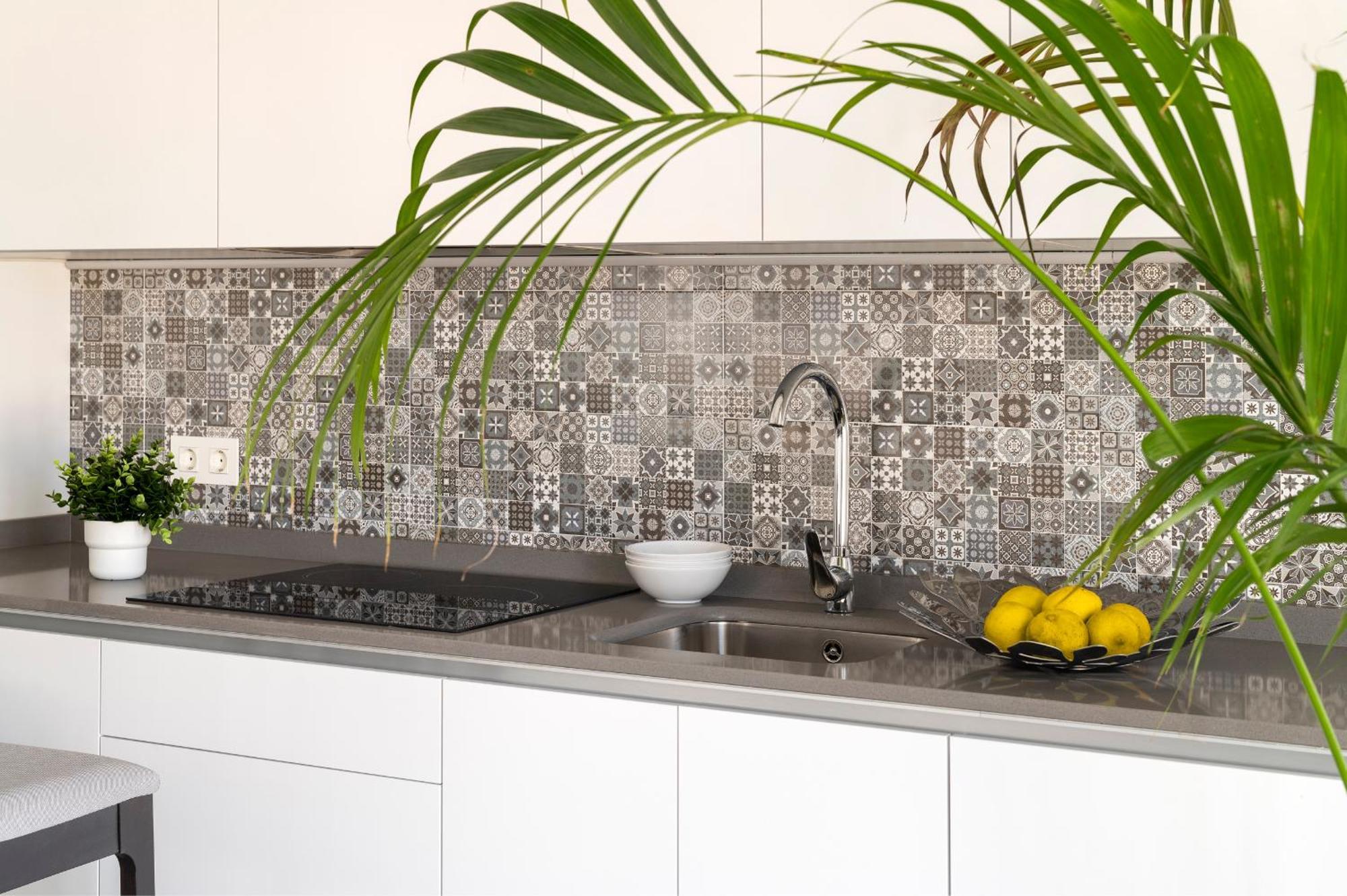 Unika Homes Gran Plaza & Terrace Apartamento Sevilha