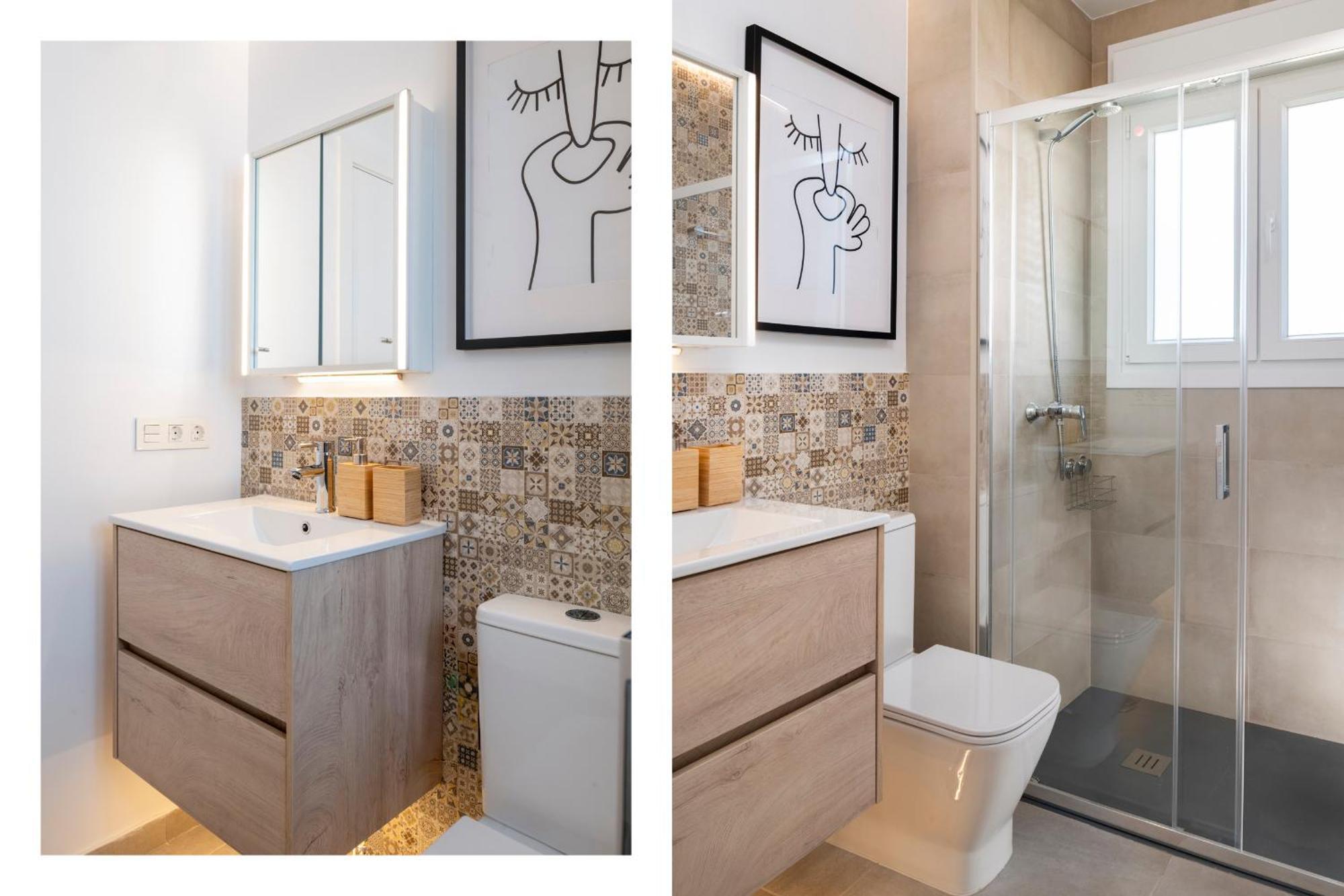 Unika Homes Gran Plaza & Terrace